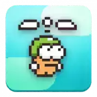 Swing Copters